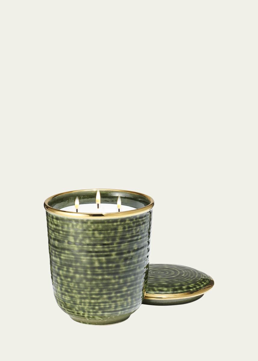 AERIN Savoy Candle