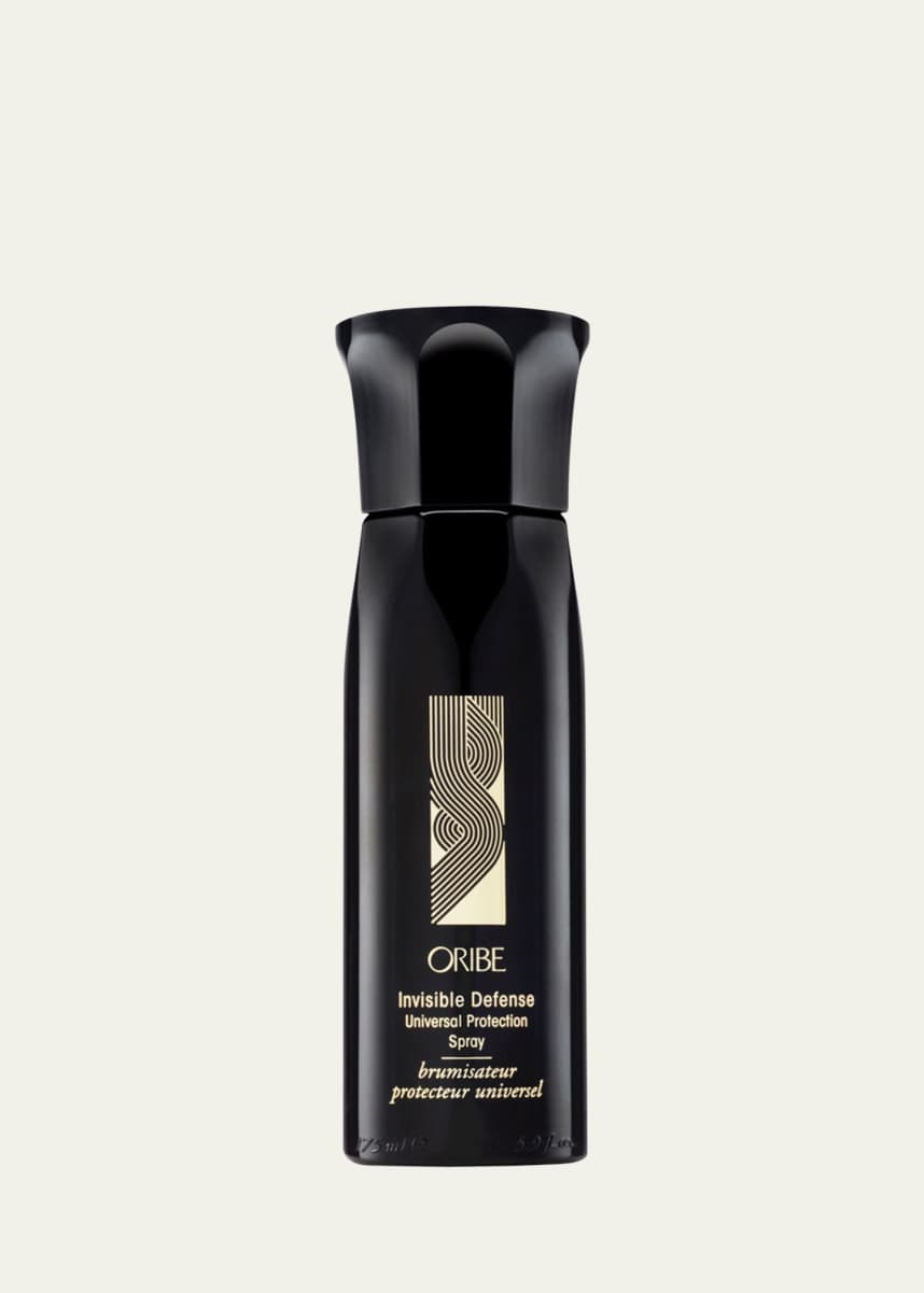 Oribe Invisible Defense Universal Protection Spray