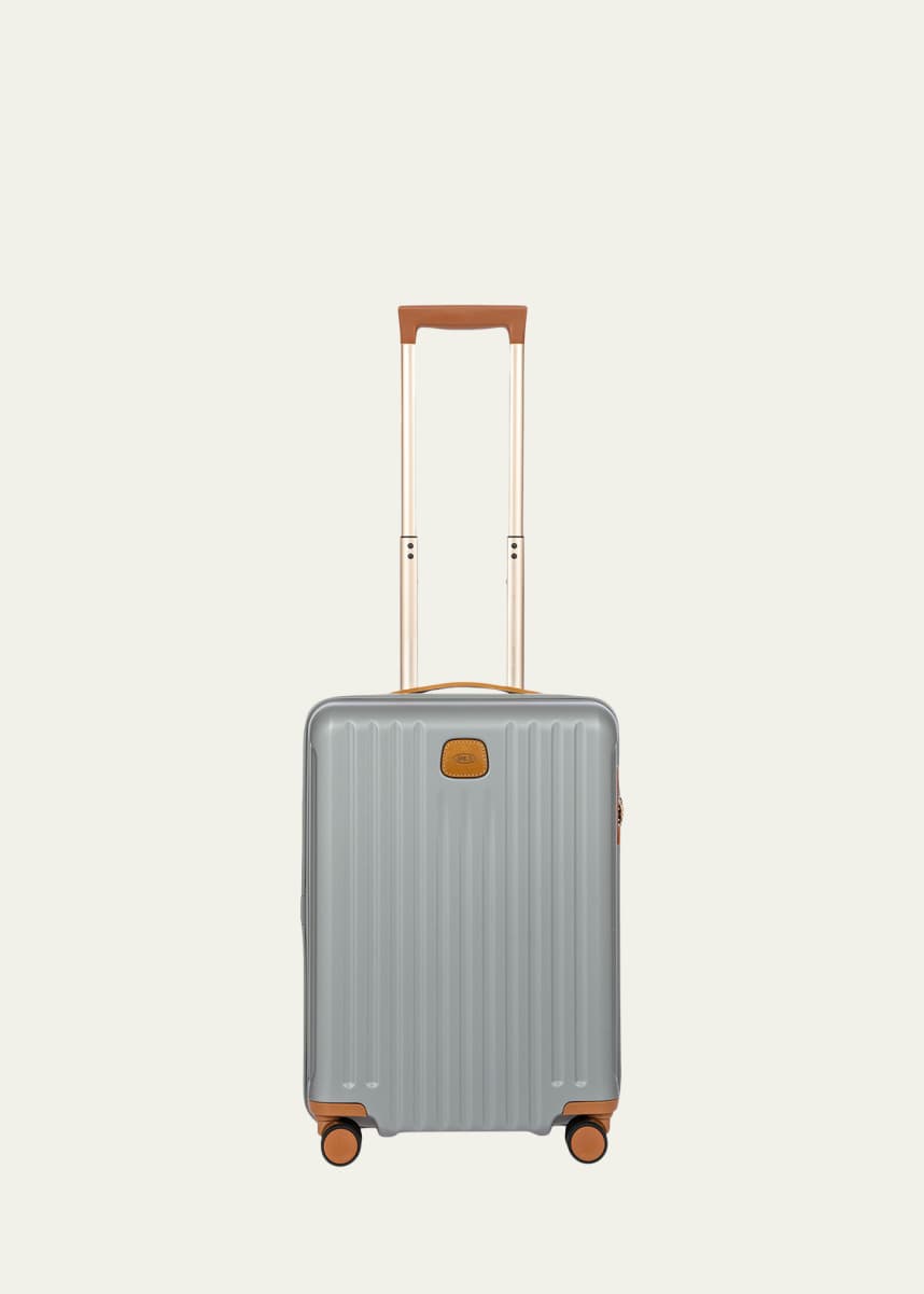 Bric's Capri 2.0 21" Spinner