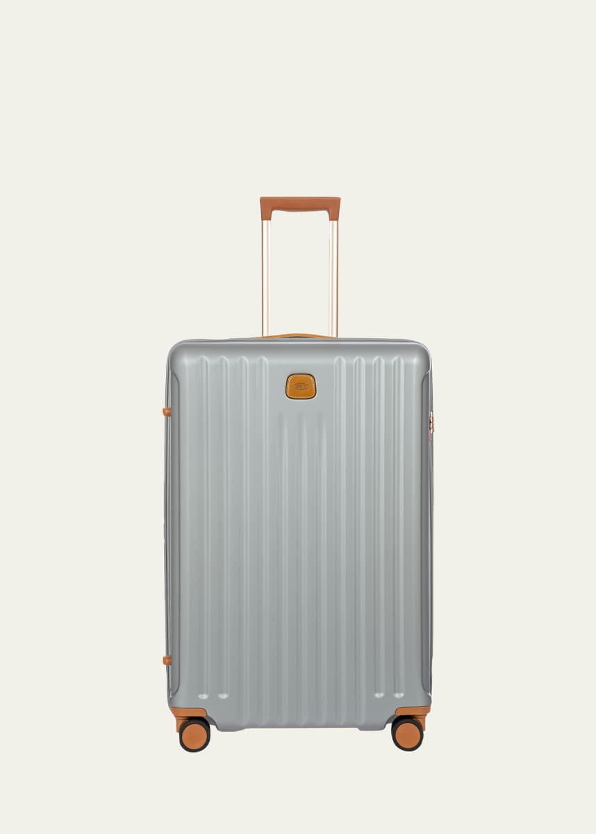 Bric's Capri 2.0 30" Spinner Expandable Luggage
