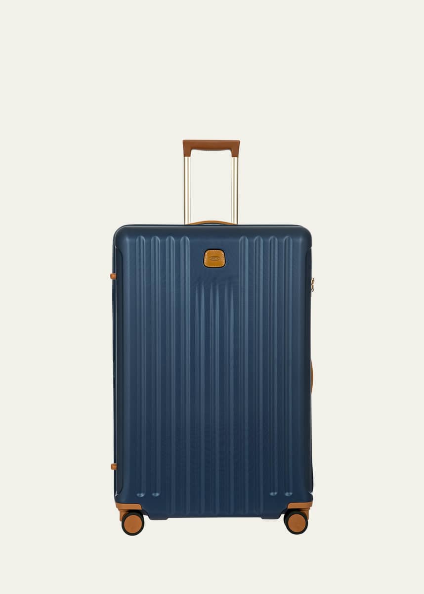 Bric's Capri 2.0 32" Spinner Expandable Luggage
