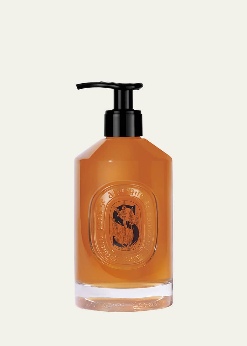 DIPTYQUE Softening Hand Wash, 12 oz.