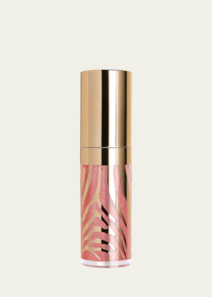 Sisley Paris Le Phyto-Gloss