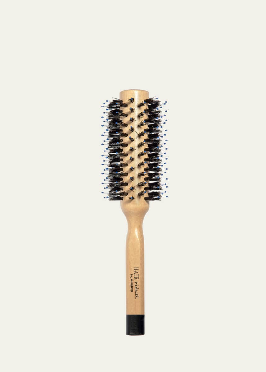 Sisley Paris The Blow-Dry Brush No. 2