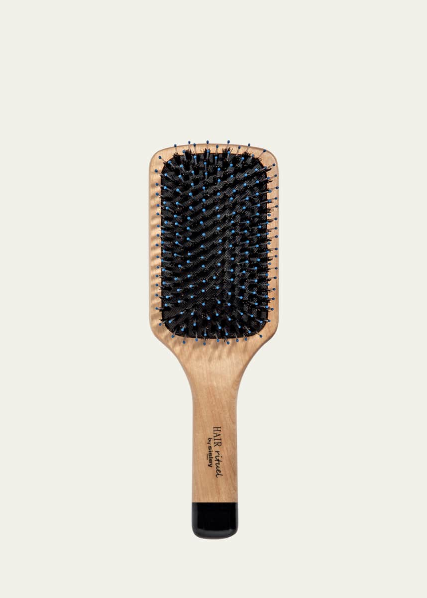 Sisley Paris The Radiance Brush