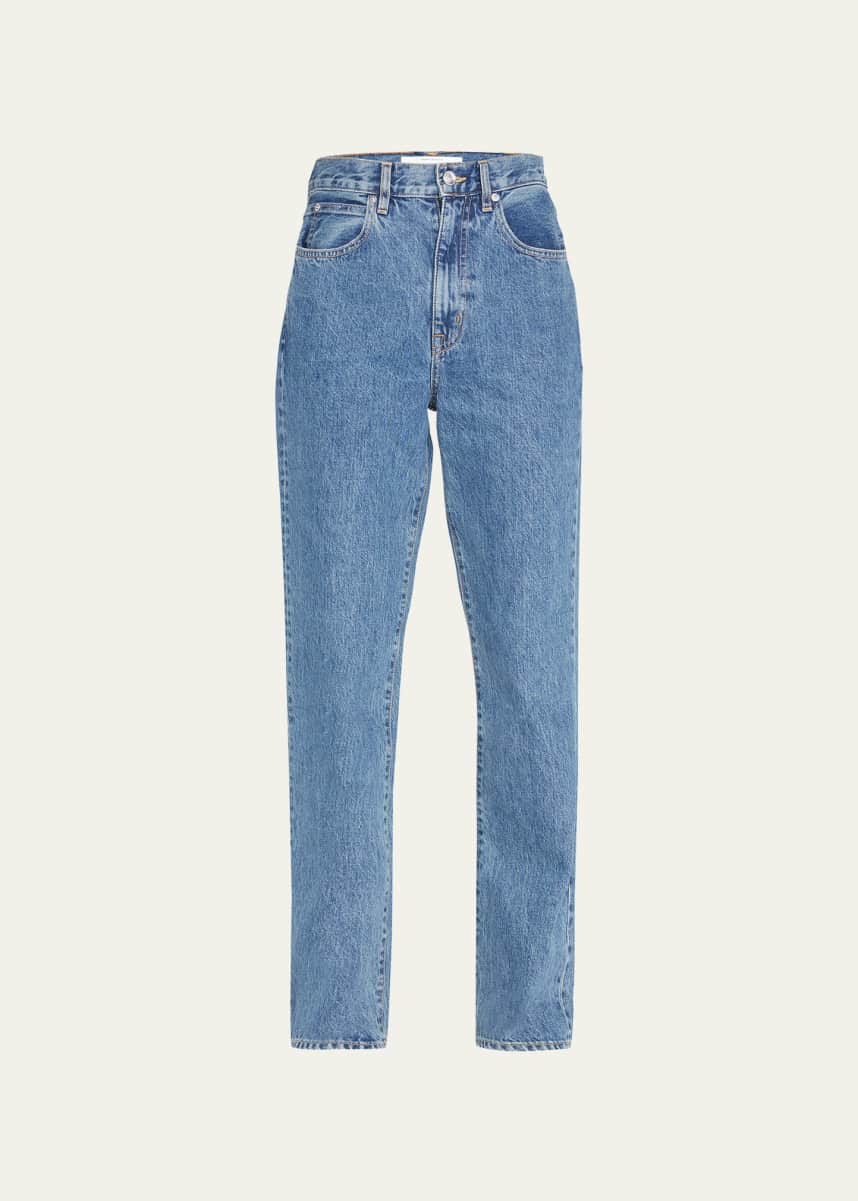Womens expensive jeans discount