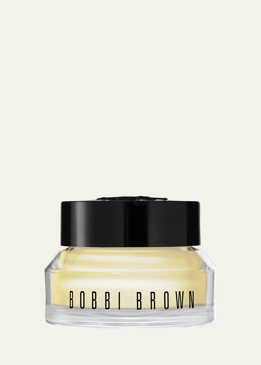 Sold Out