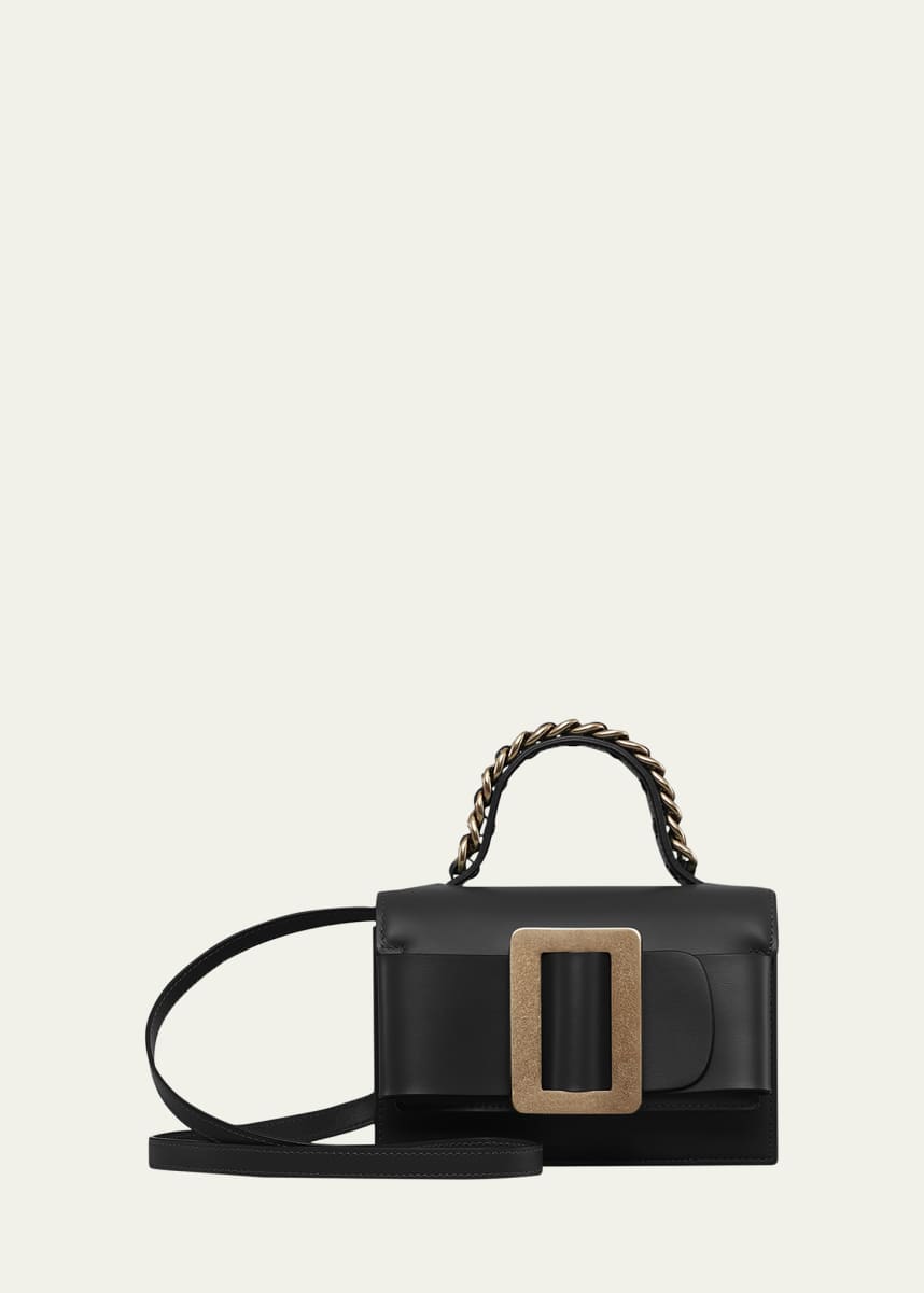Boyy Bags for Women, Online Sale up to 47% off