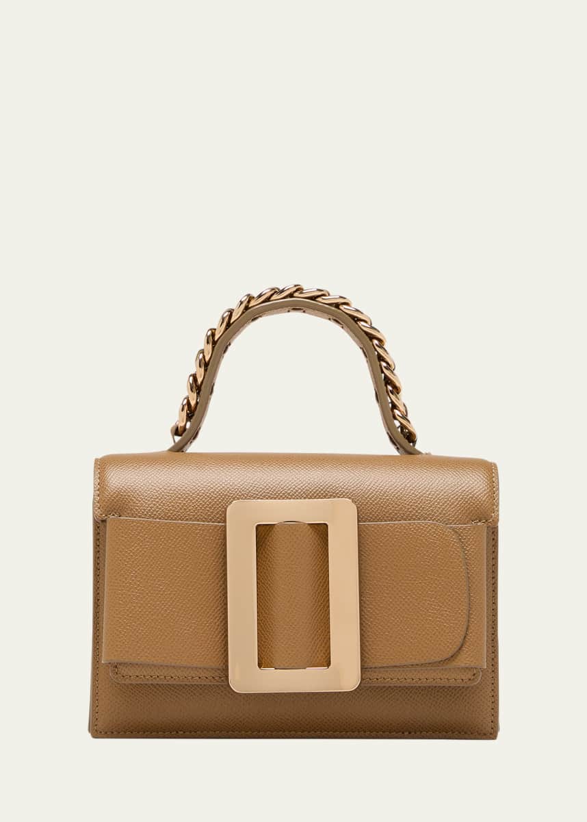 BOYY 'Karl 19' handbag, Women's Bags