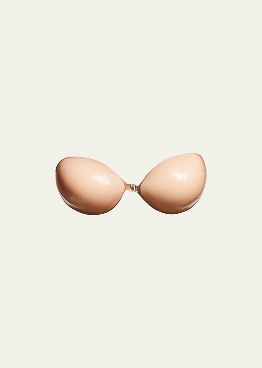 Fashion Forms NuBra Silicone Cups