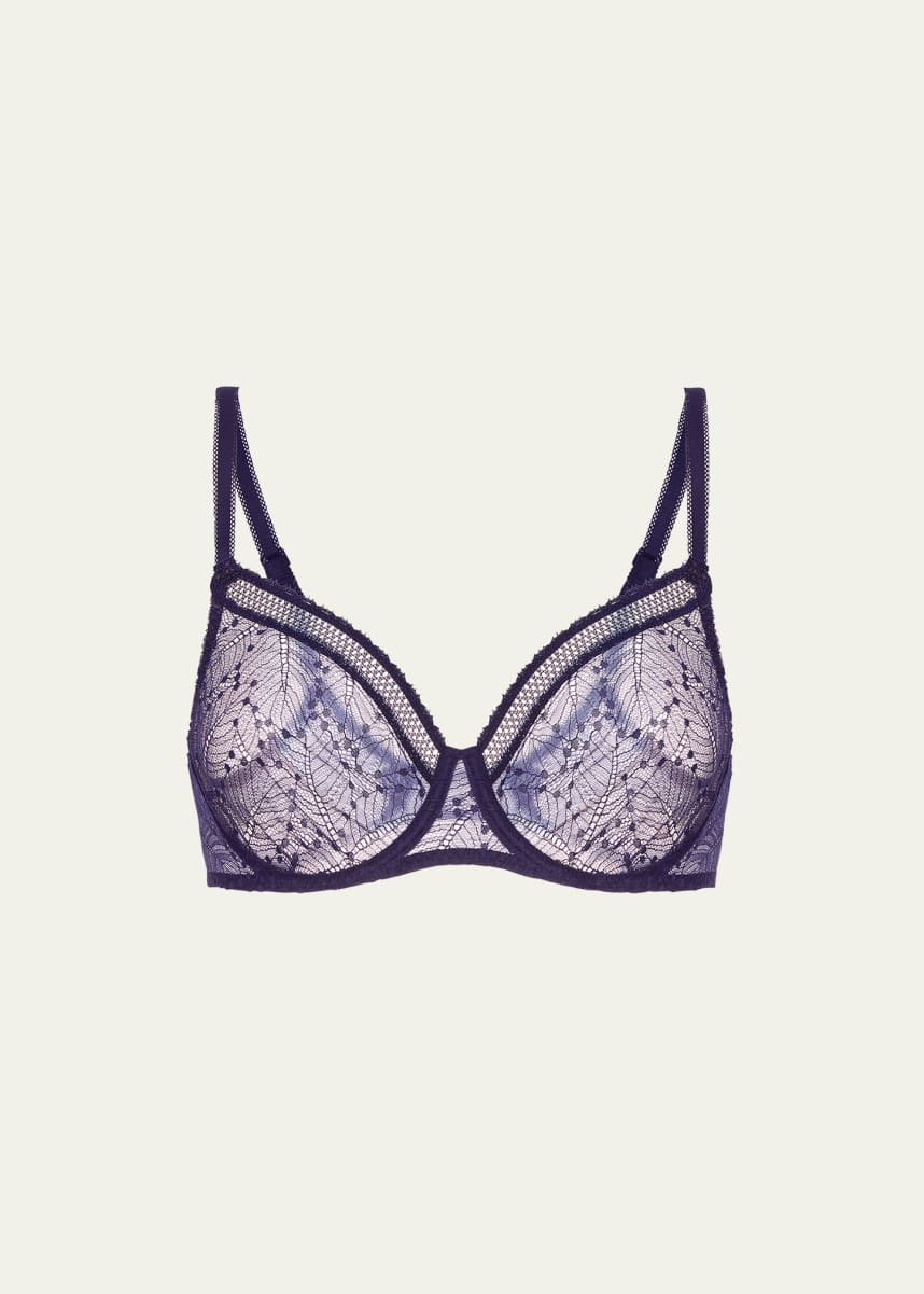 Bergdorf unterwäsche damen Clearance