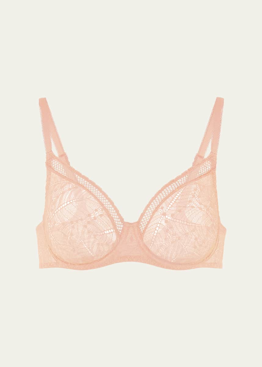 Simone Perele Shapewear : Bras & Bodysuit at Bergdorf Goodman Simone Perele Shapewear : Bras & Bodysuit at Bergdorf Goodman