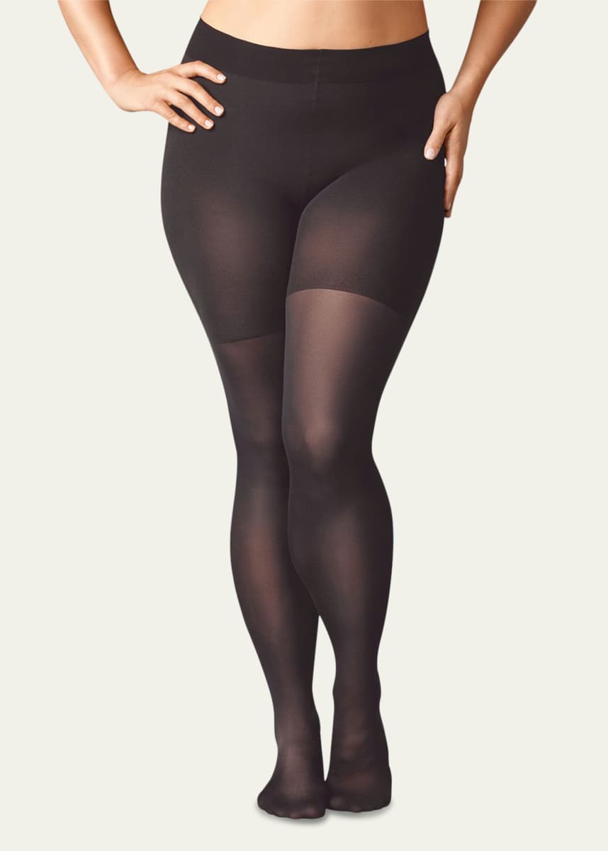 Falke Beauty Plus 50 Denier Tights