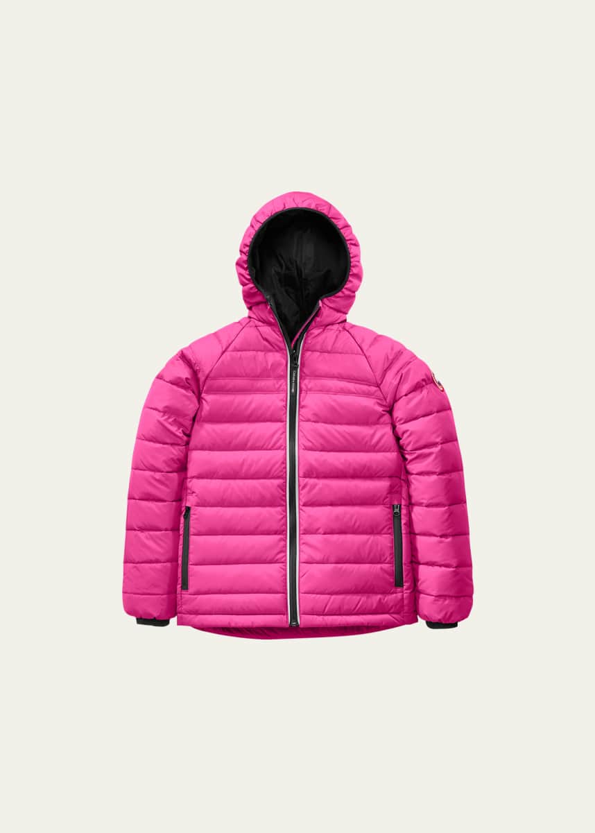canada goose juniper parka kinder cheap OFF 57 kristinbrindley