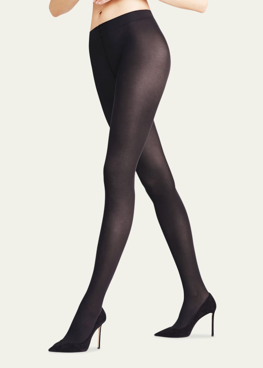 Falke Matte Deluxe 30 Denier Tights