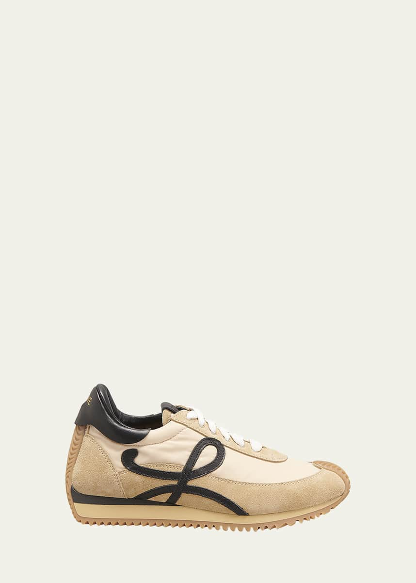 Designer Sneakers for Women | Bergdorf Goodman