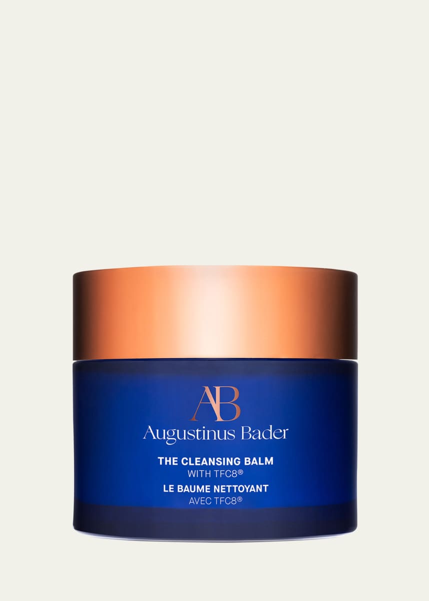 Augustinus Bader The Cleansing Balm, 3.1 oz.