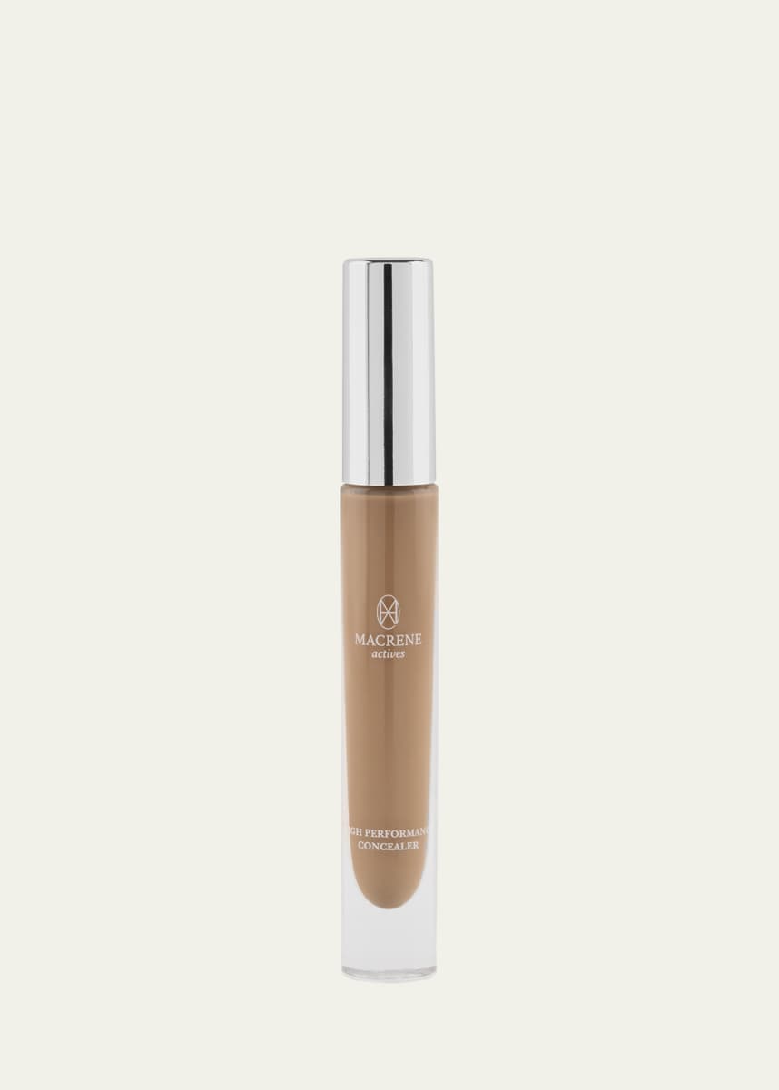 Macrene Actives High Performance Concealer, Dark