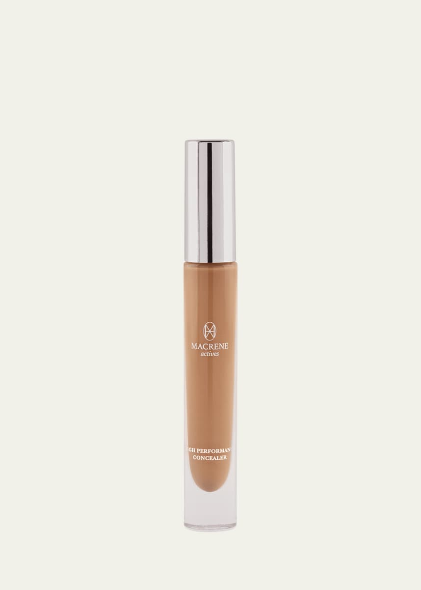 Macrene Actives High Performance Concealer, Light