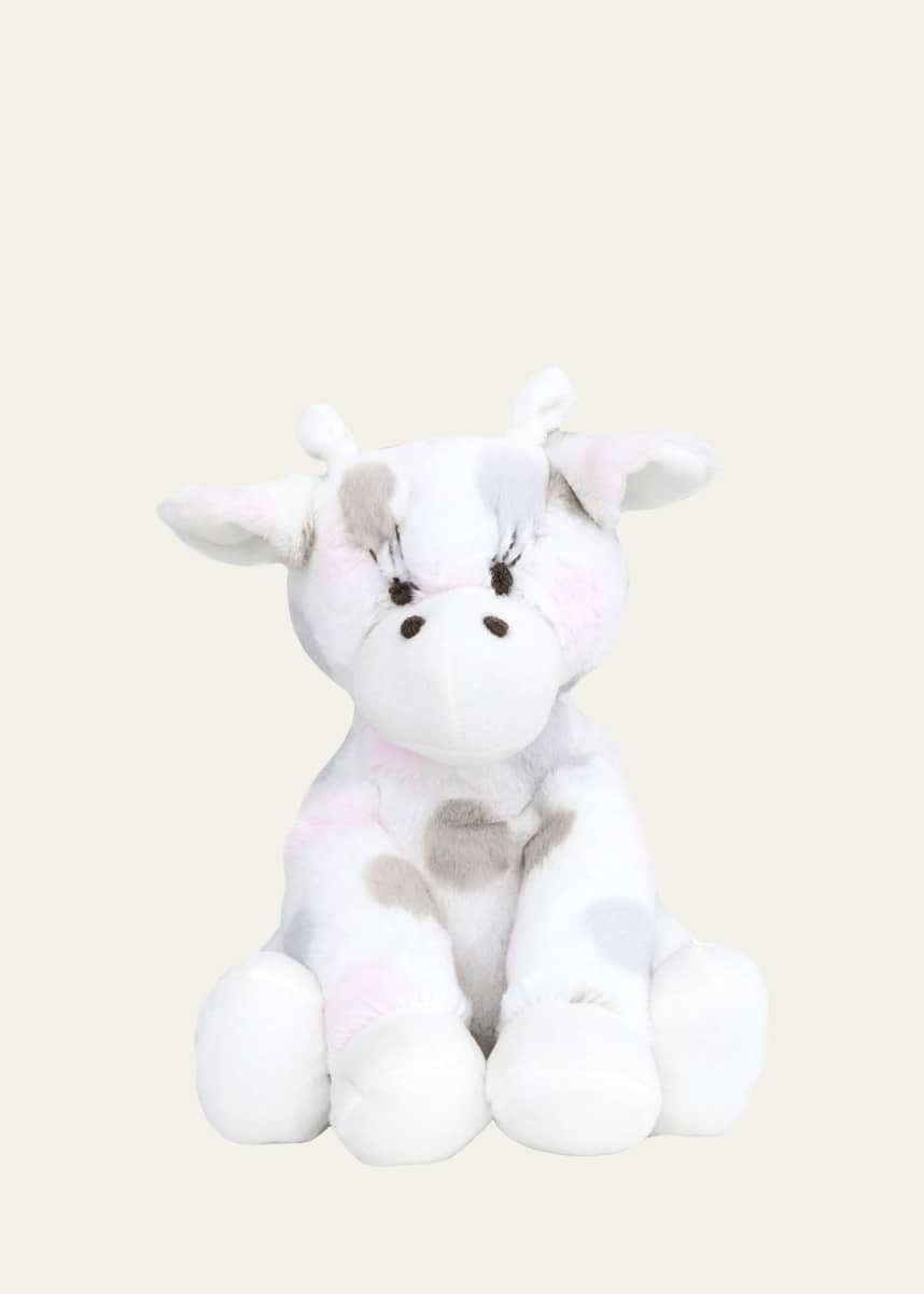 Little Giraffe Little Giraffe Plush Toy