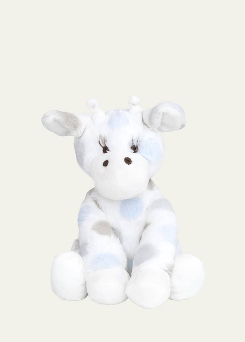Little Giraffe Little Giraffe Plush Toy