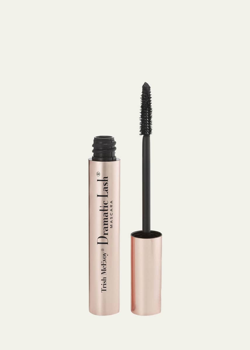 Trish McEvoy Trish McEvoy Dramatic Lash Mascara