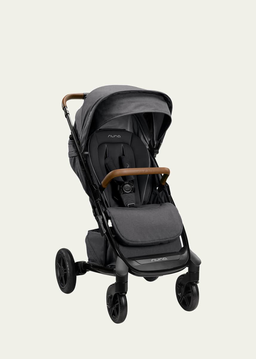 Nuna Tavo Next Stroller