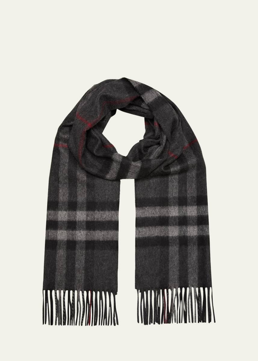 Bergdorf goodman scarves cheap