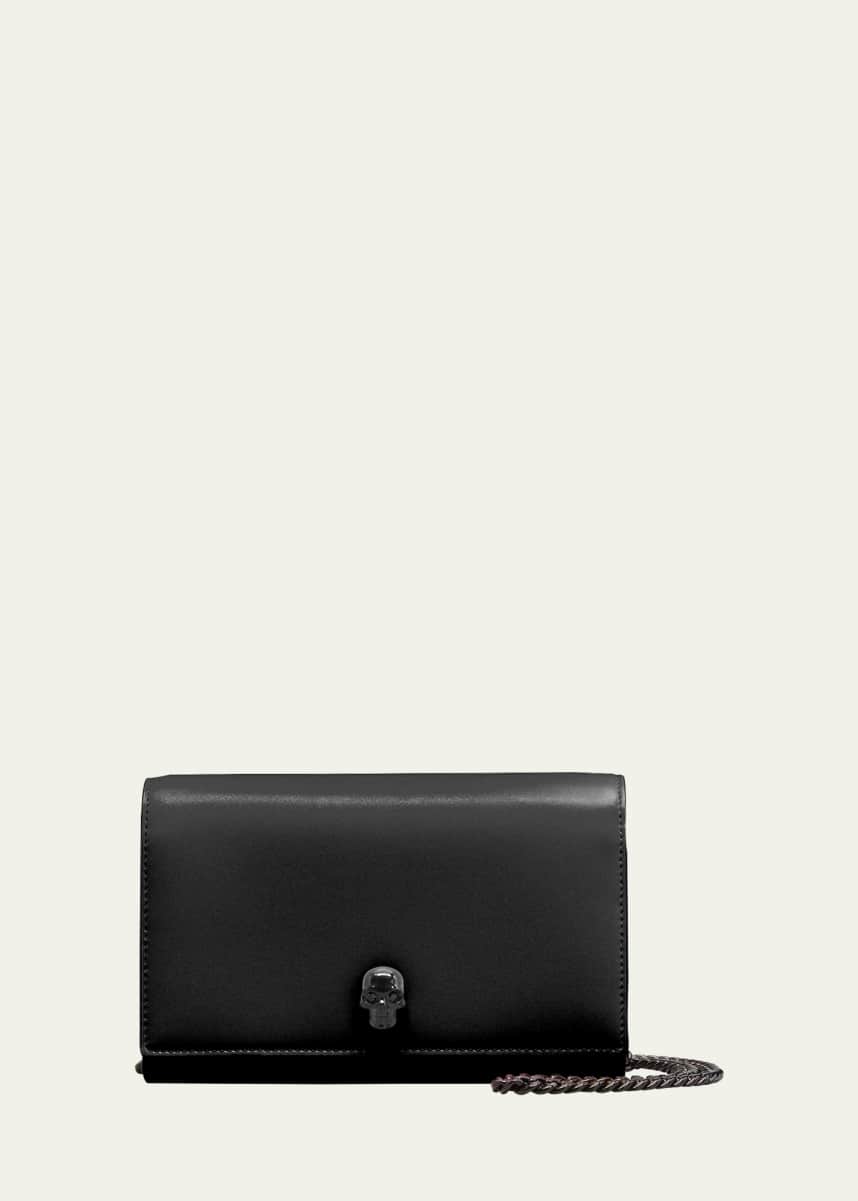 Oroton anouk chain crossbody sales