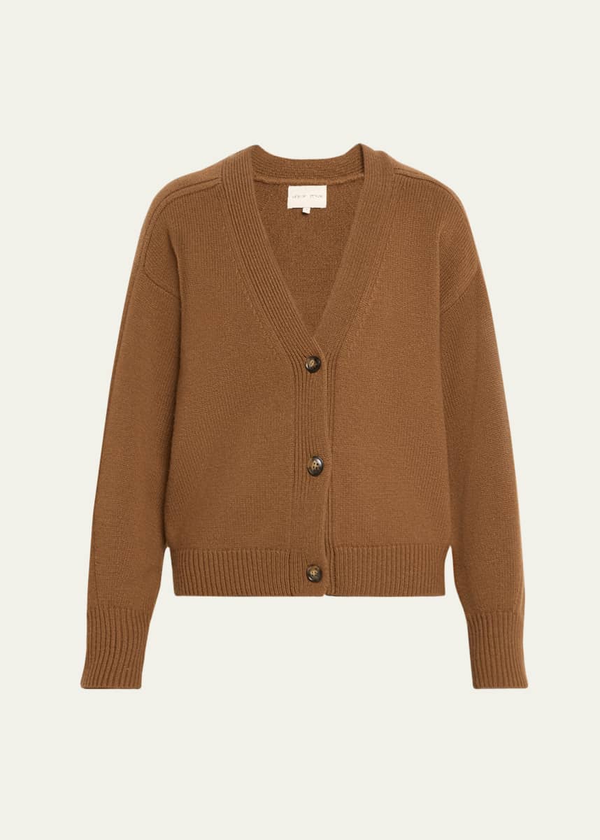 Designer Sweaters for Women Bergdorf Goodman