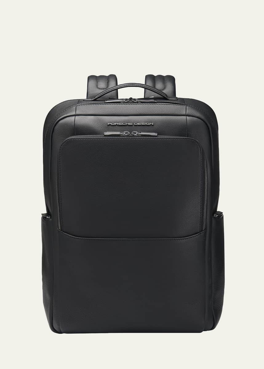 Porsche Design at Bergdorf Goodman