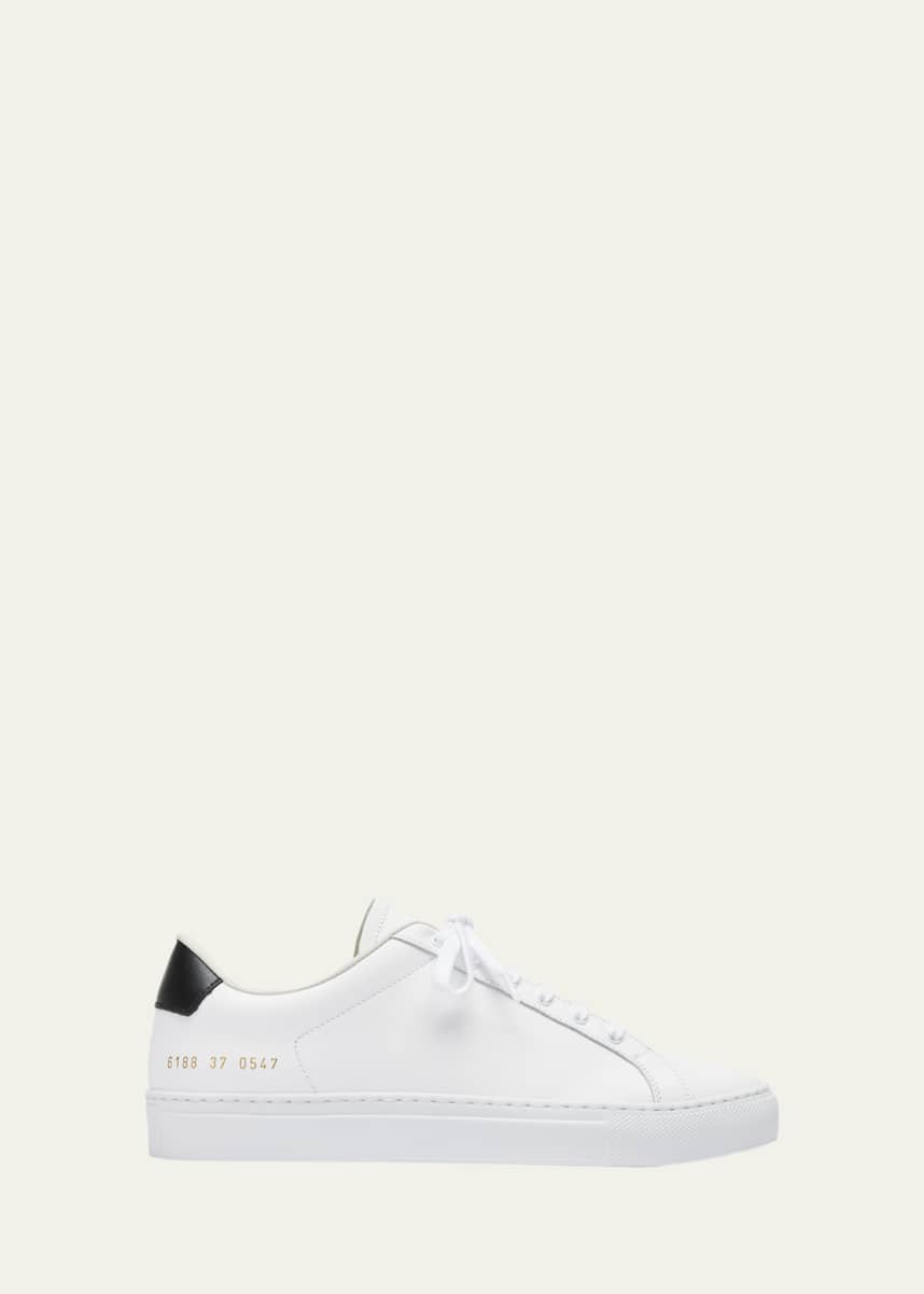 common projects zappos