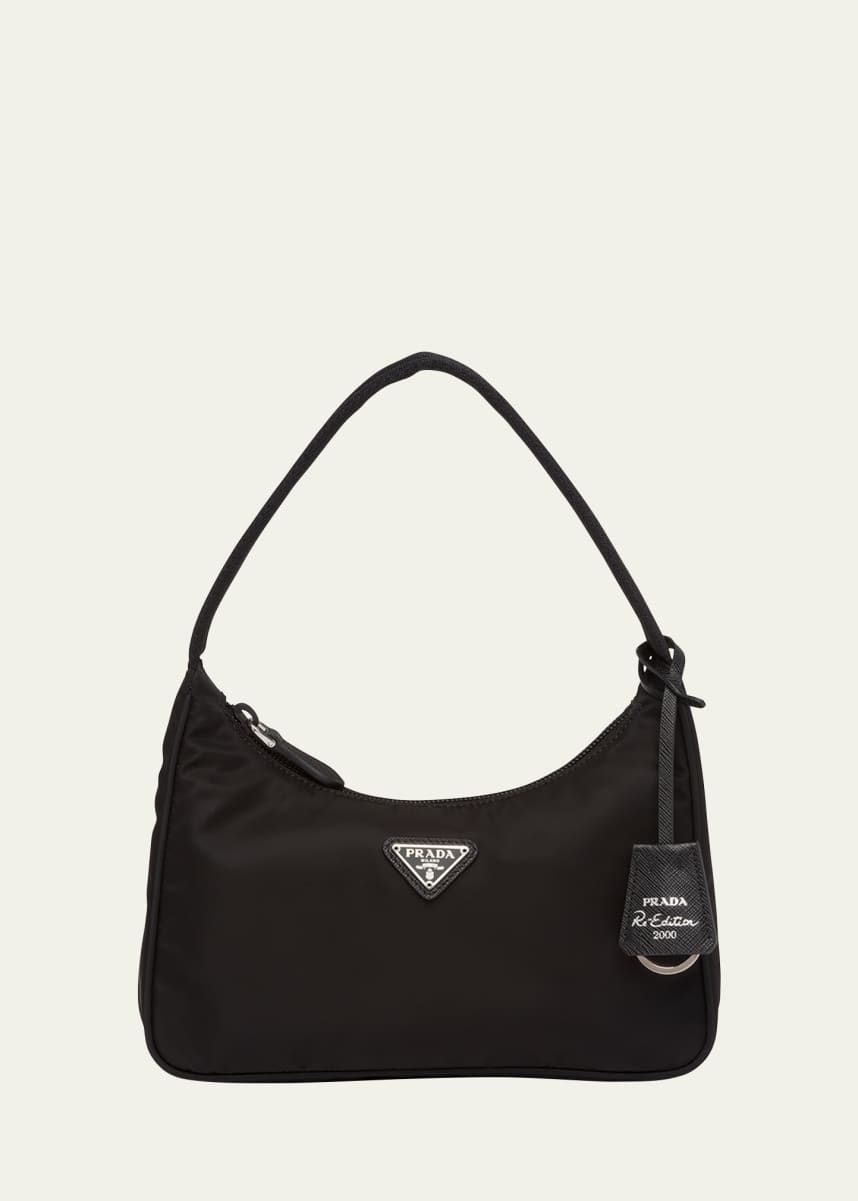Prada Handbags | Bergdorf Goodman