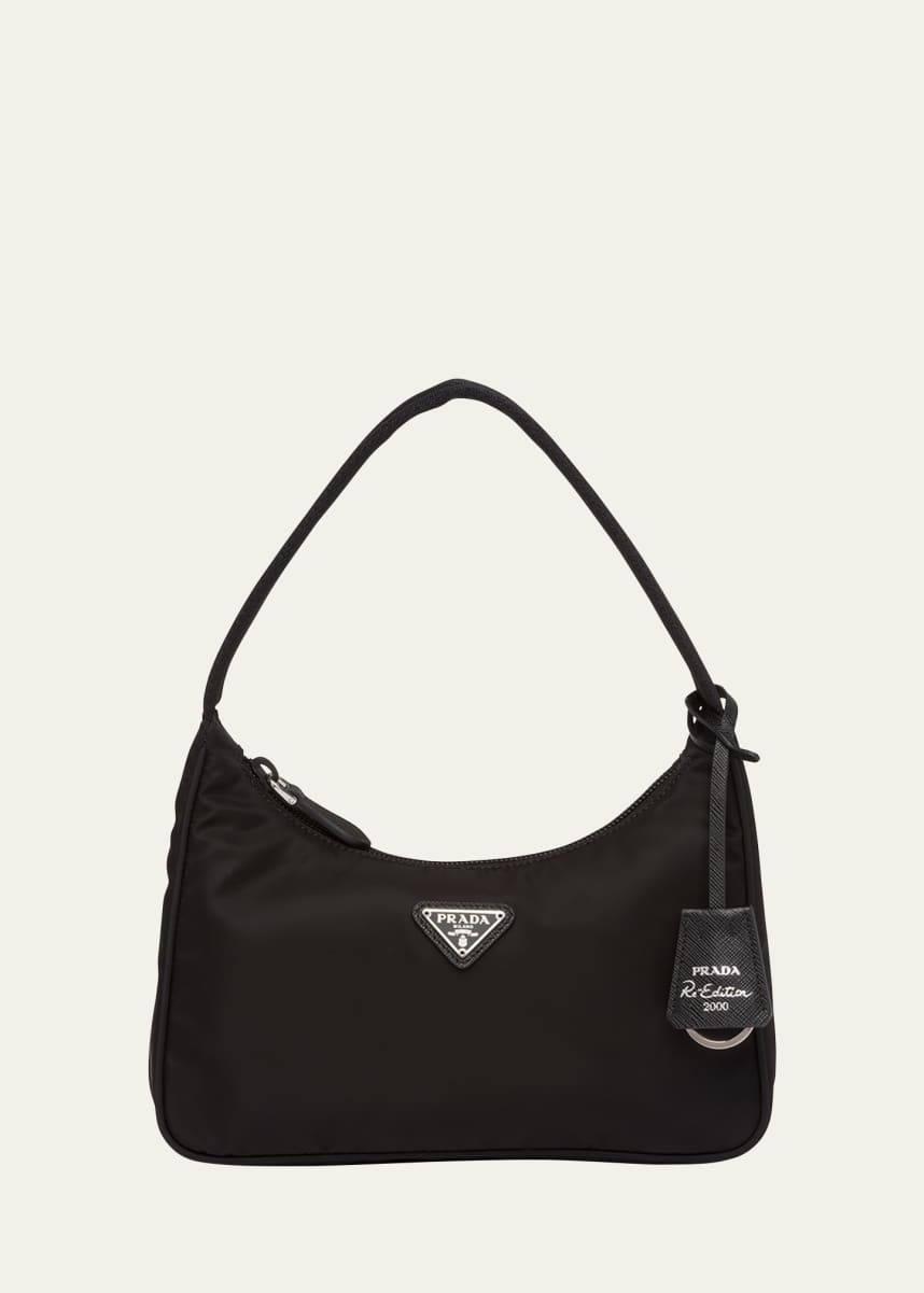 Prada bag price sales