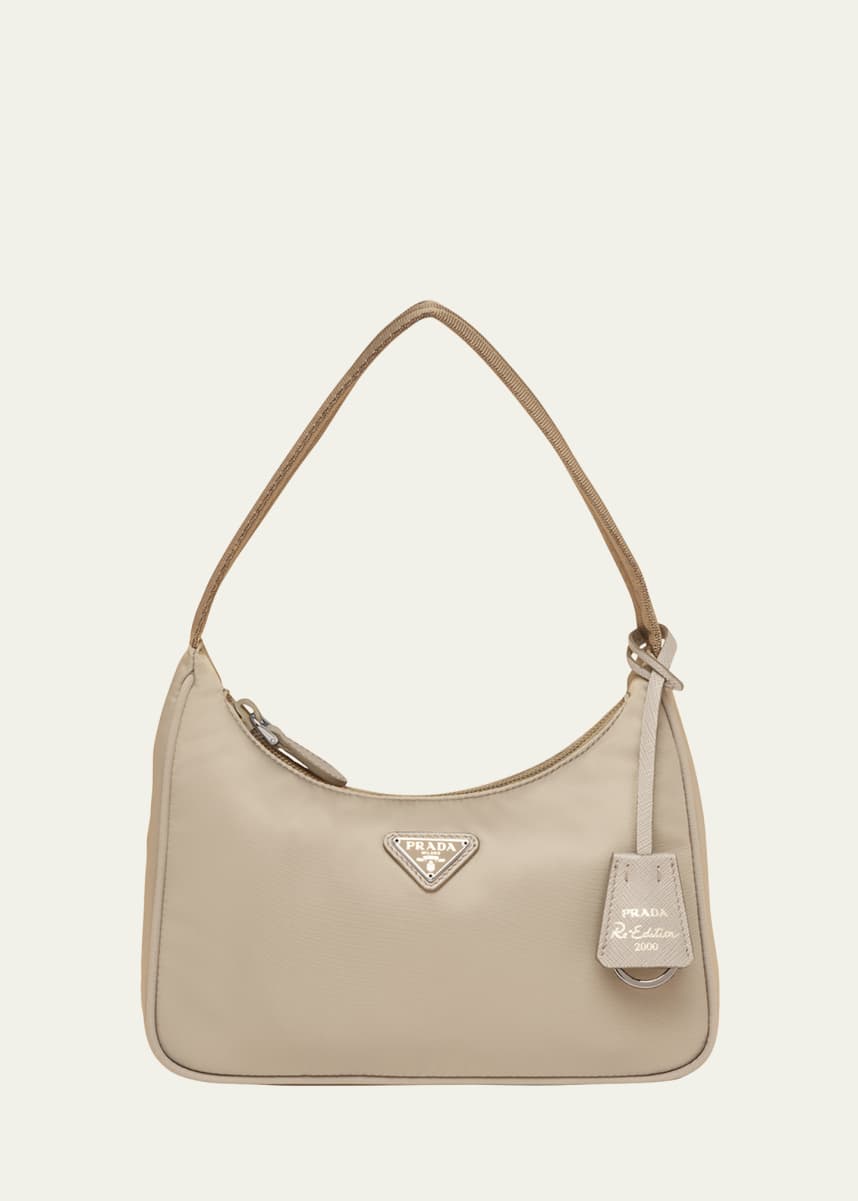 prada bags prices