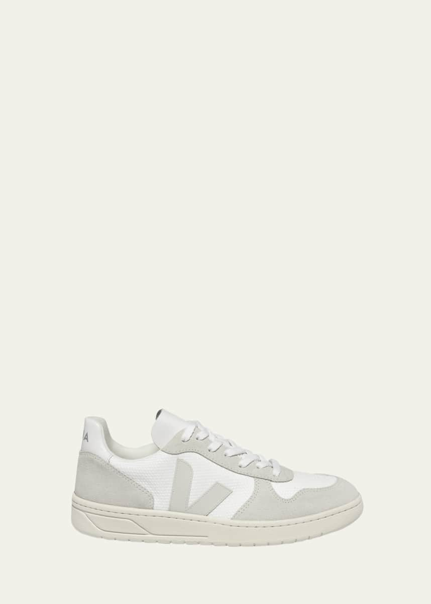 VEJA Sneakers for Women & Men | Bergdorf Goodman