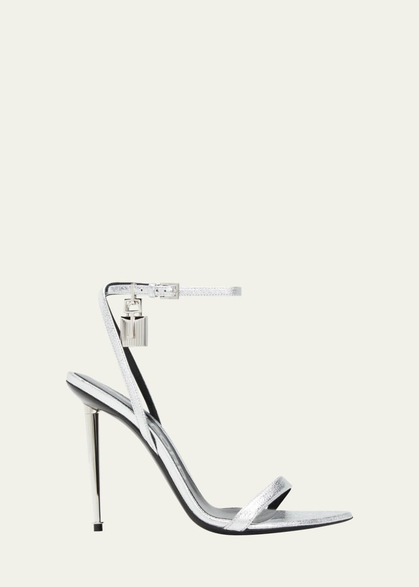 Tom ford hotsell pumps sale