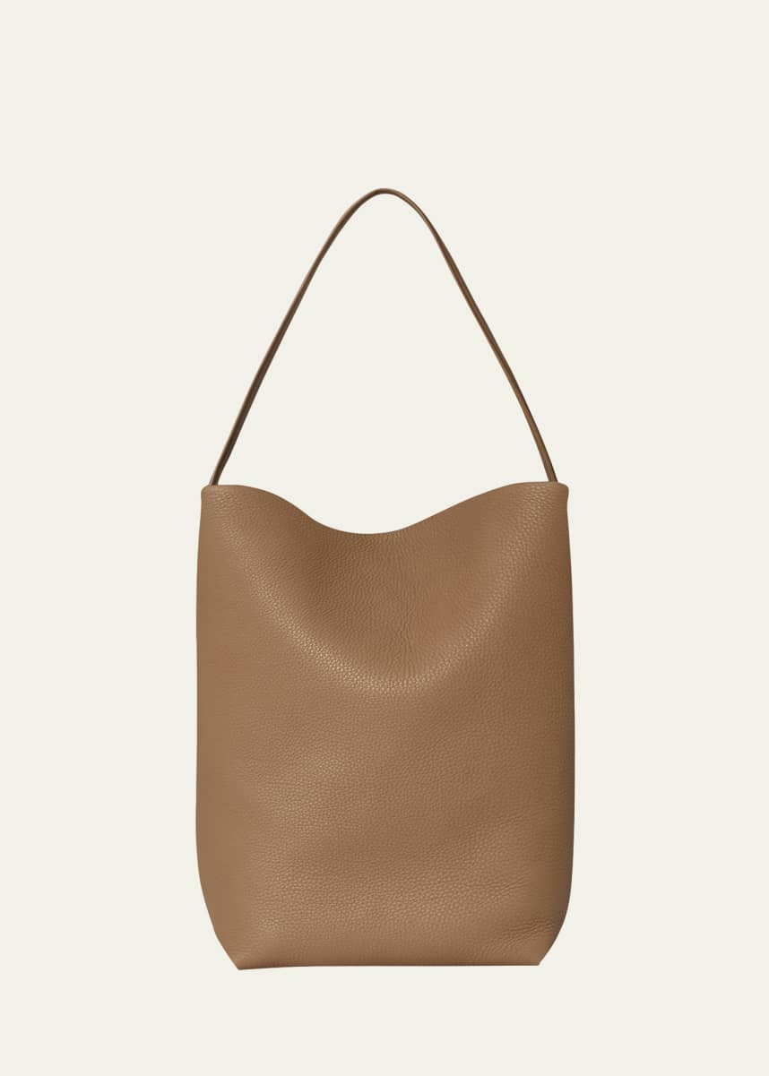 Goyard tote bergdorf outlet