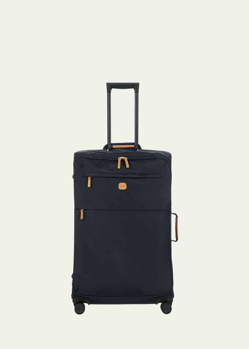 Bric's X-Travel 30" Spinner Luggage