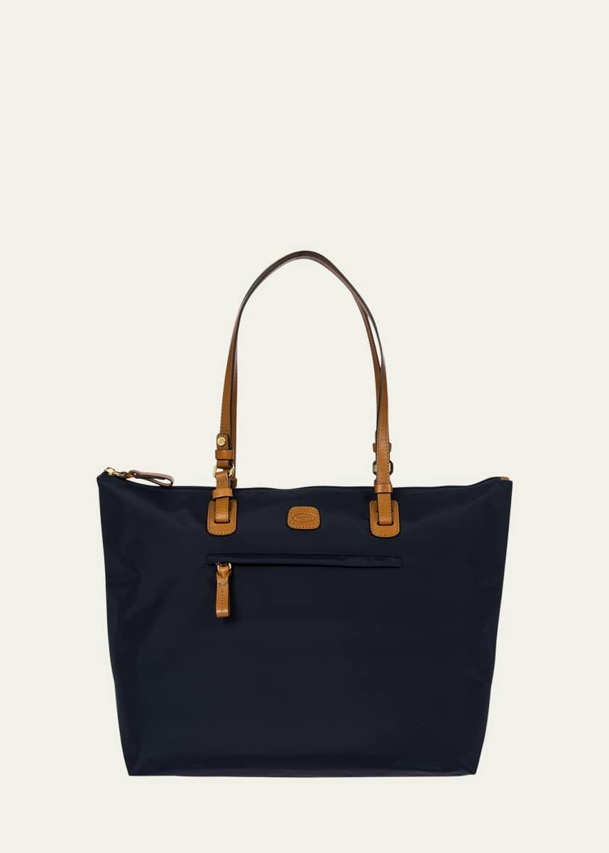 Bric's X-Travel Large Sportina 3-in-1 Shopper Bag
