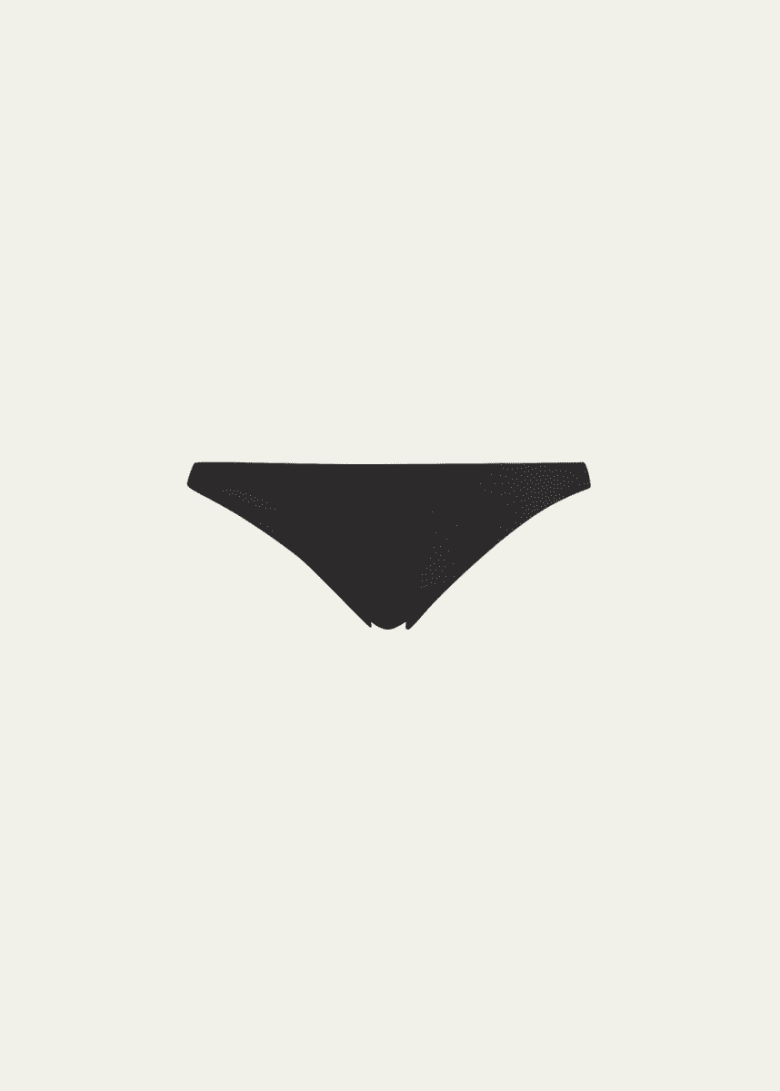 Matteau Classic Brief