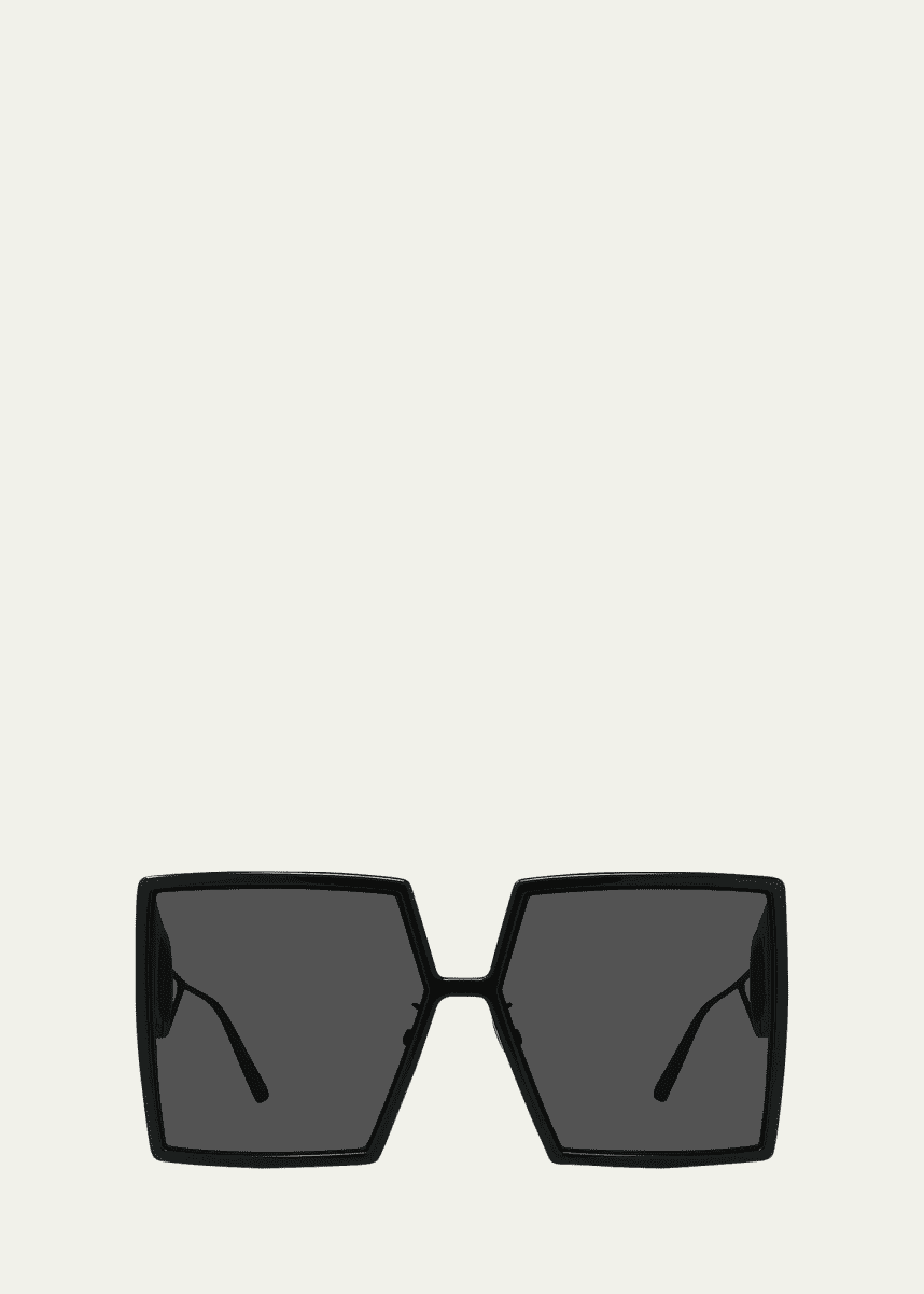 DIOR 30Montaigne SU Sunglasses