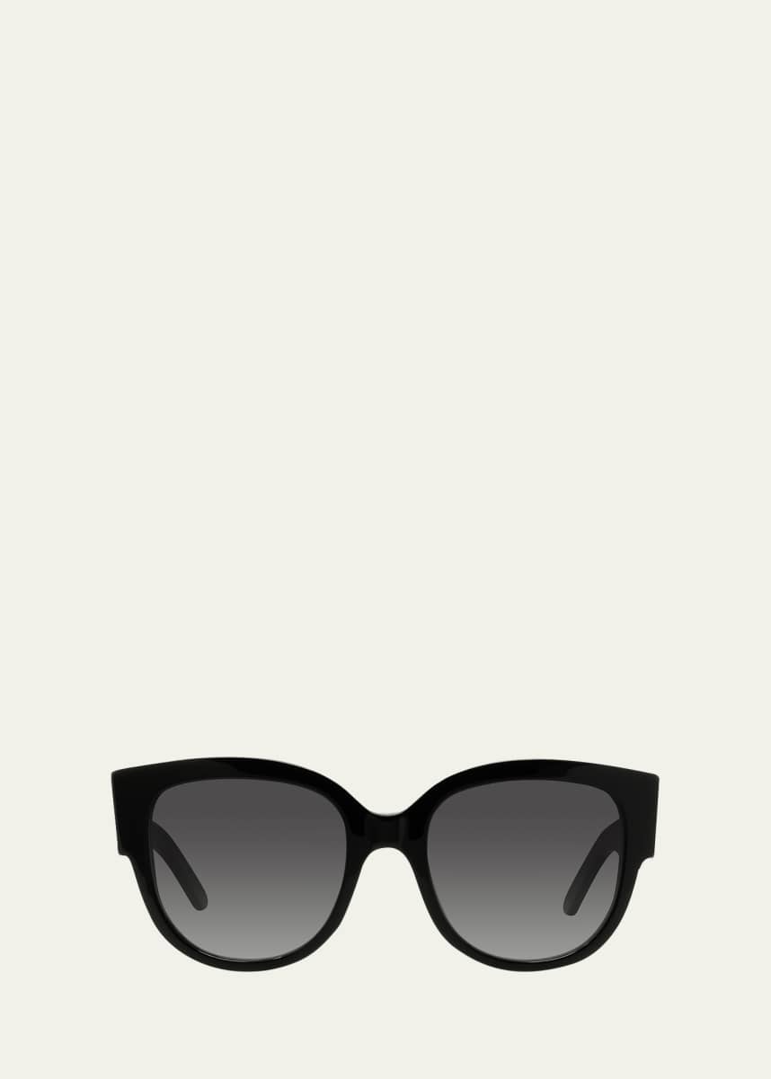 DIOR Wildior BU Sunglasses