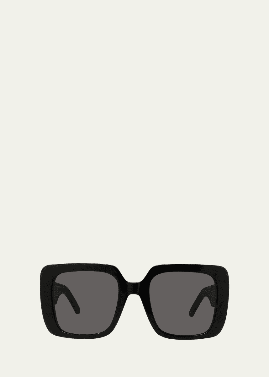 DIOR Wildior S3U Sunglasses