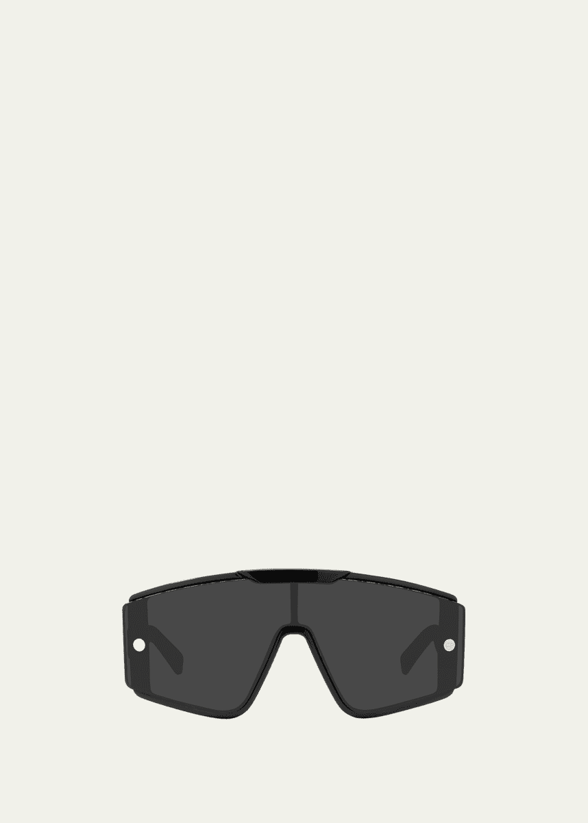 DIOR Diorxtrem MU Sunglasses