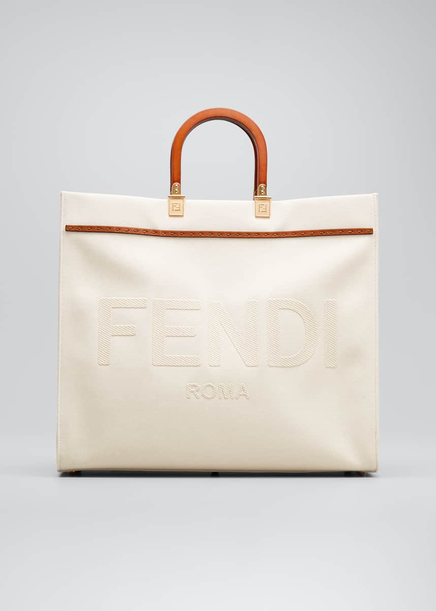 Fendi Handbags | Bergdorf Goodman