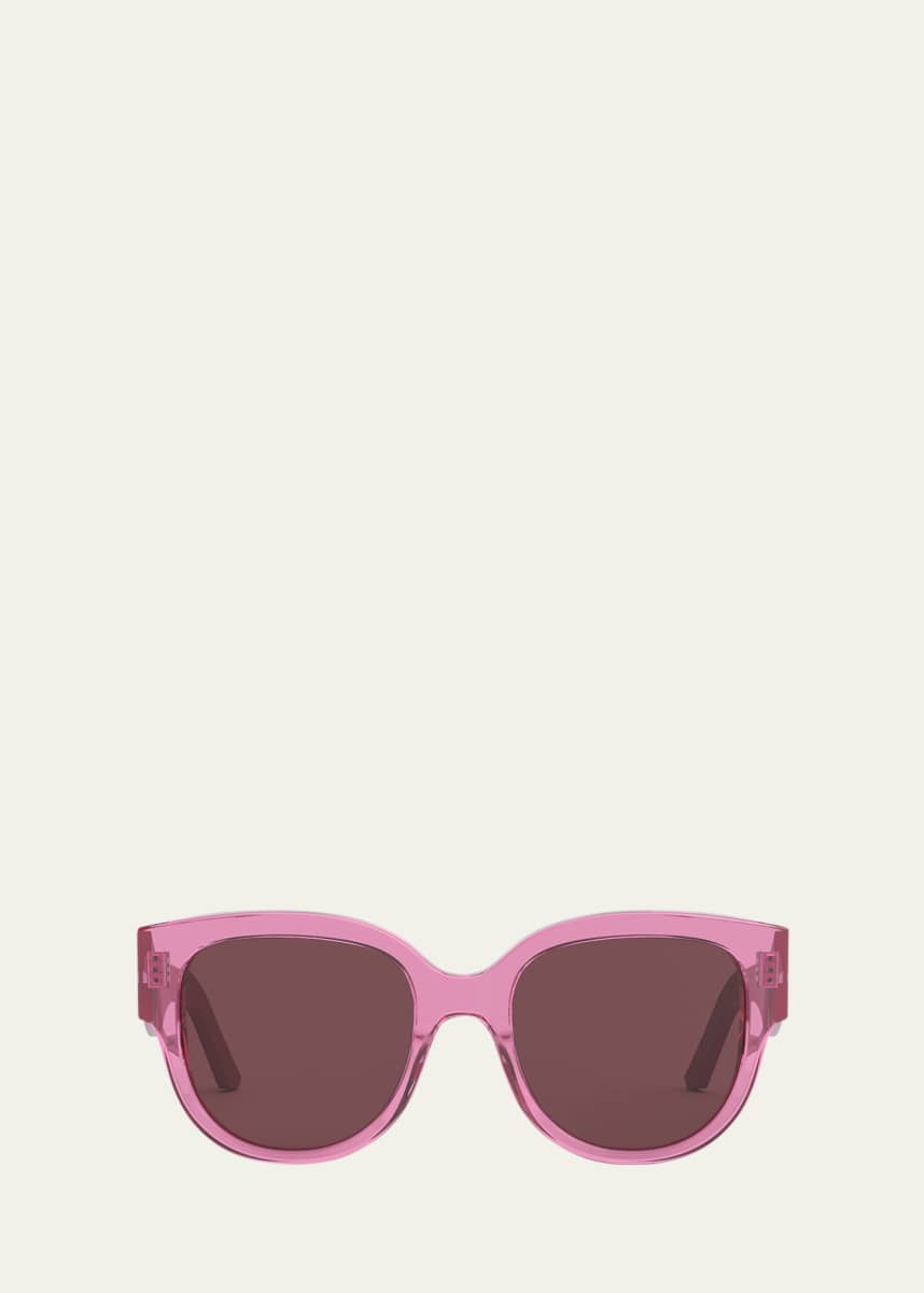 DIOR Wildior BU Sunglasses