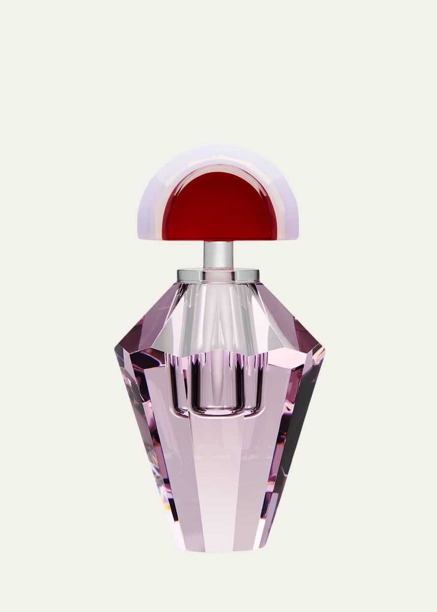 Reflections Copenhagen Belleville Perfume Flacon
