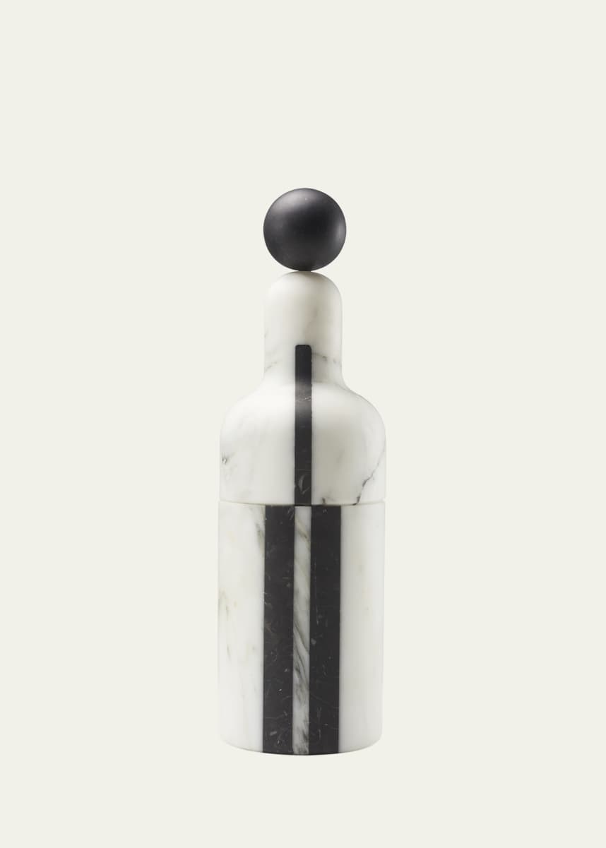 Editions Milano Marble Cooler C