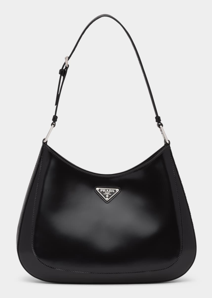 Prada casual bag clearance